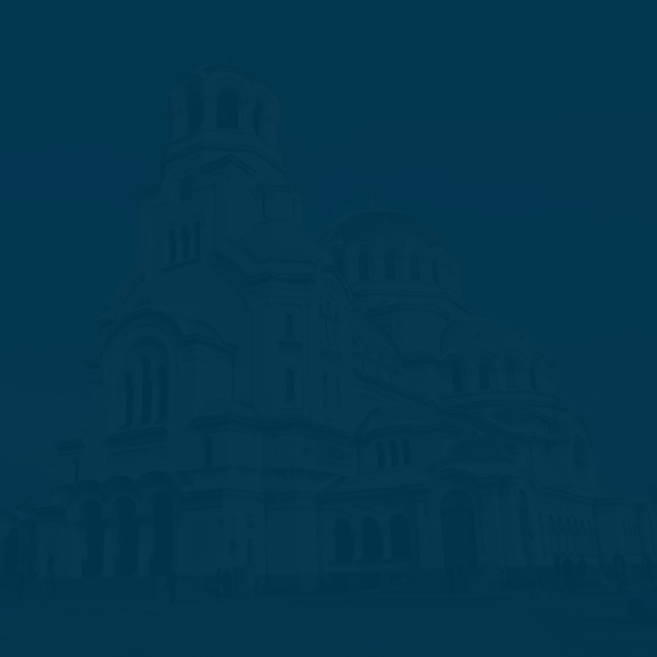 правни и финансови услуги