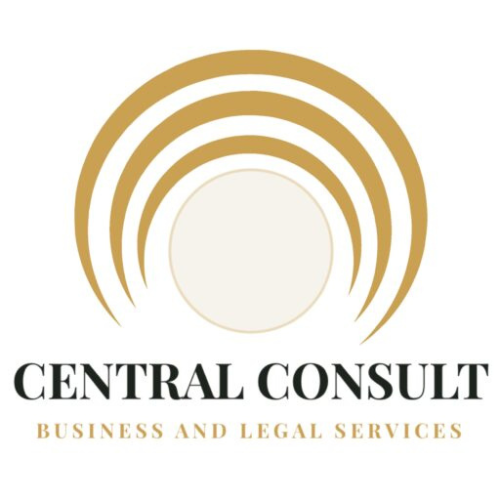 logo dark